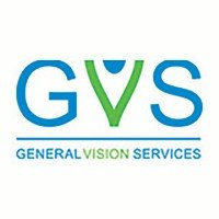 GVS logo 200x200.jpg