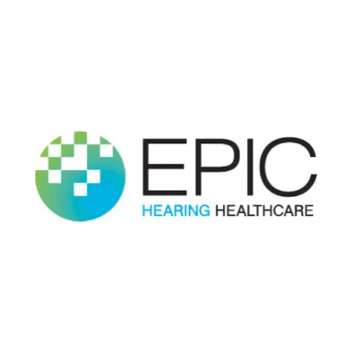 EPIC Hearing_400x400.png