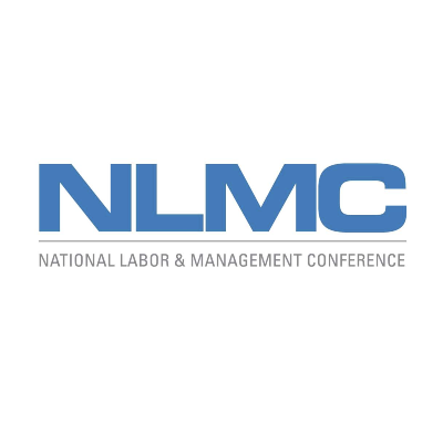 NLMC logo square white 400x400.png