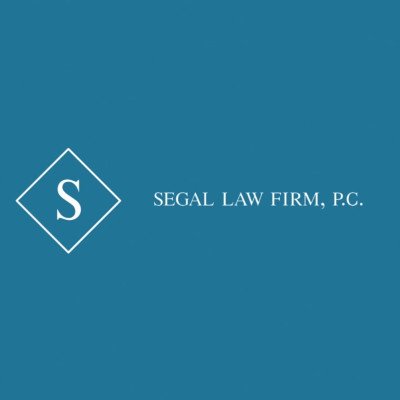 Segal Law - Logo - 400x400.jpg