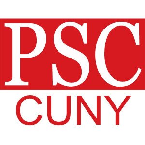 PSC CUNY Logo 300x300.jpg