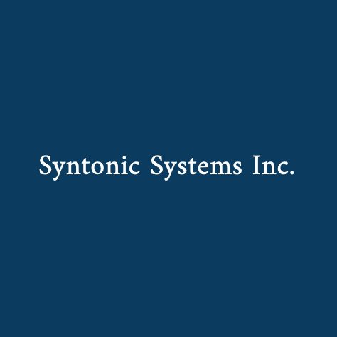 Syntonic Systems Logo 474x474.jpg