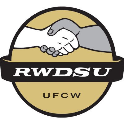 RWDSU Logo 400x400.jpg