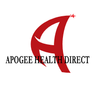 Apogee Logo - Small 185x185.png