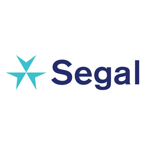 Segal Consulting 2023 minimal logo.png