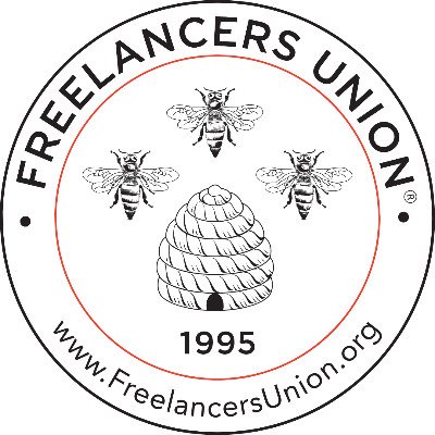 freelancers union logo-fu-white 400.jpg