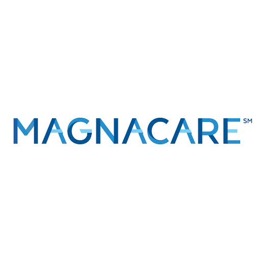 Magnacare Logo - 514x514.png