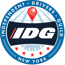 IDG logo - 225x225.png