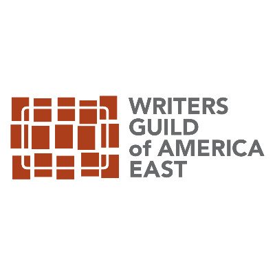 WGA East Logo - 400x400.jpg