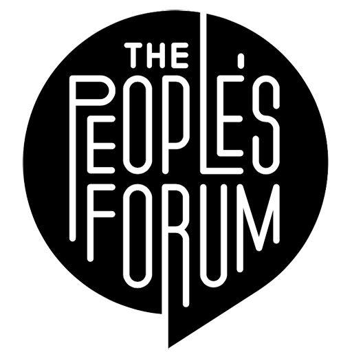 The Peoples Forum-Black-New-Transparent-512.png
