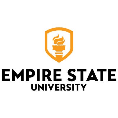 SUNY Empire State University Logo - 400x400.jpg
