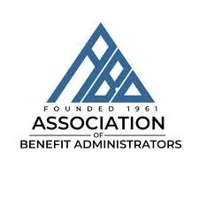 ABA Association of Benefit Administrators Logo.jpg