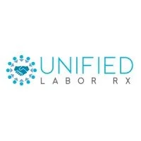 Unified Labor Rx Logo.jpg