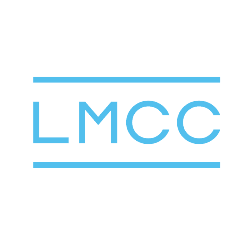 LMCC_Linear_Logo_Blue - 800x800.png
