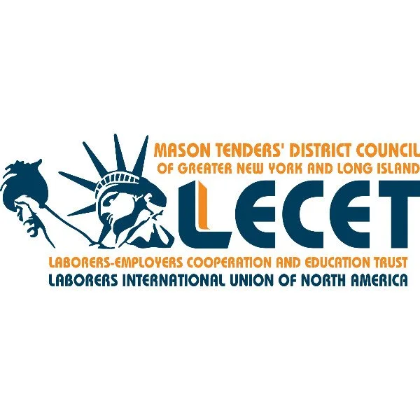 LECET_Logo - 600x600.jpg