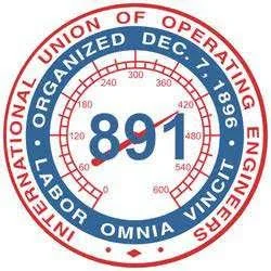 IUOE Local 891 - Logo.jpg