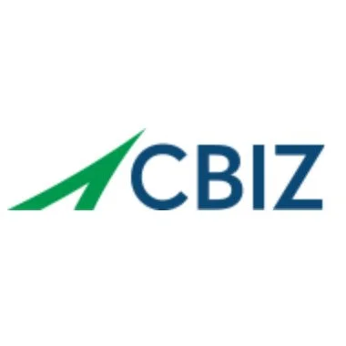 CBIZ Logo - 380x380.jpg