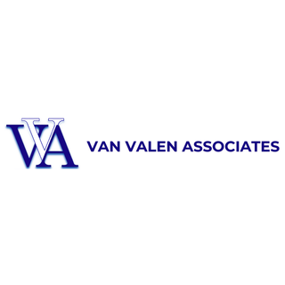 Van Valen Associates - logo - 320x320.png