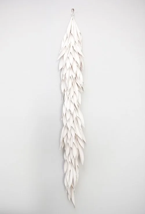 DETAIL long spike.jpg