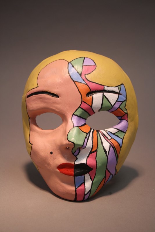 Copy (2) of Fall_2010_student_work 323.jpg