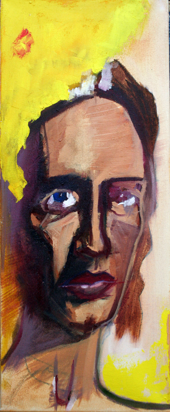 P_Gelly_Entry_3.jpg