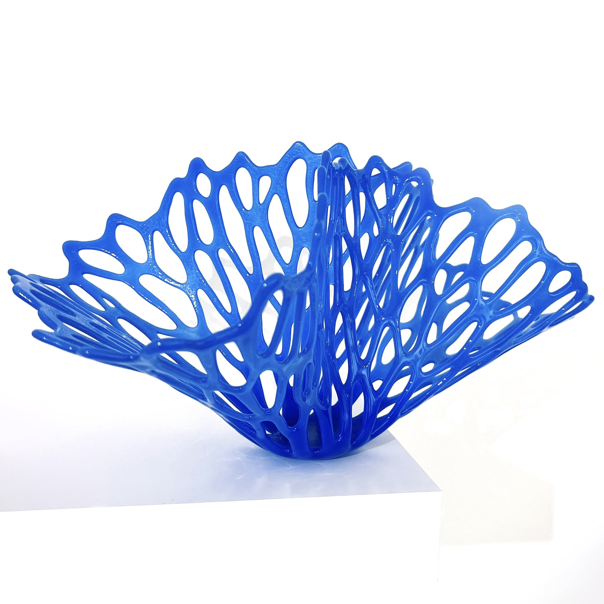 Available at the Toledo Museum of Art Collectors Corner