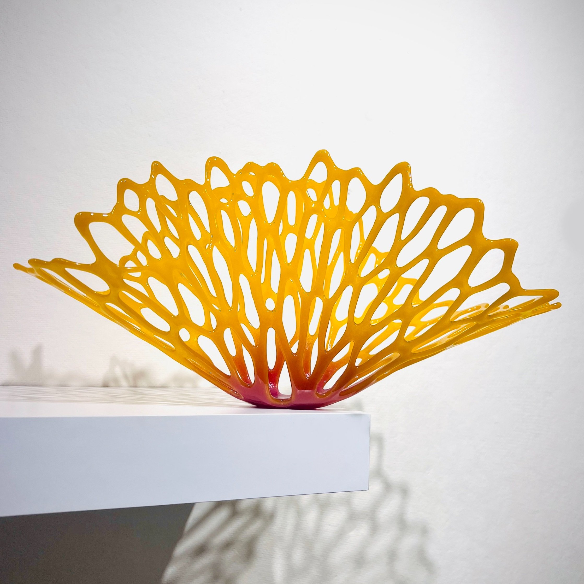 Available at the Corning Museum of Glass