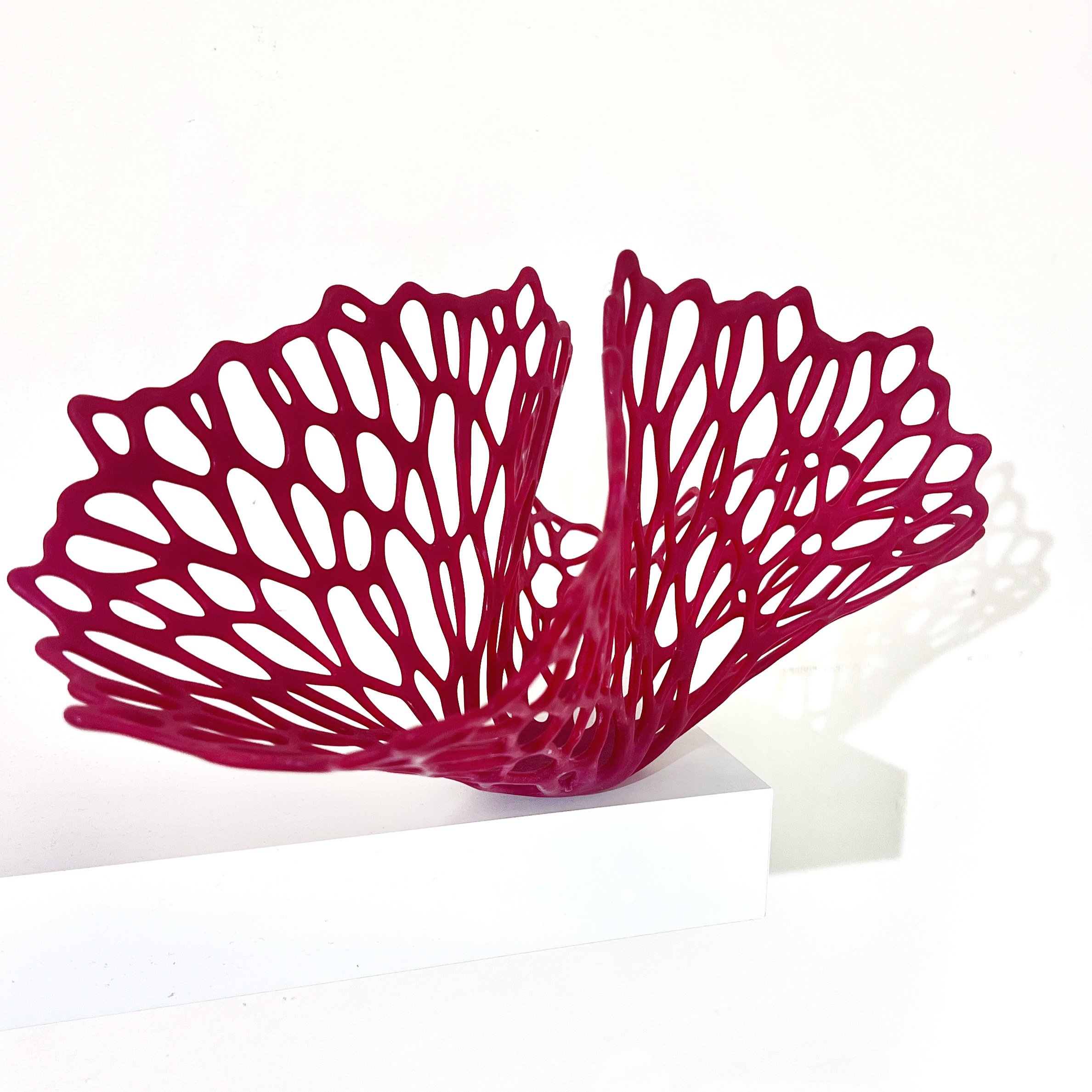 Available at the Corning Museum of Glass Shop