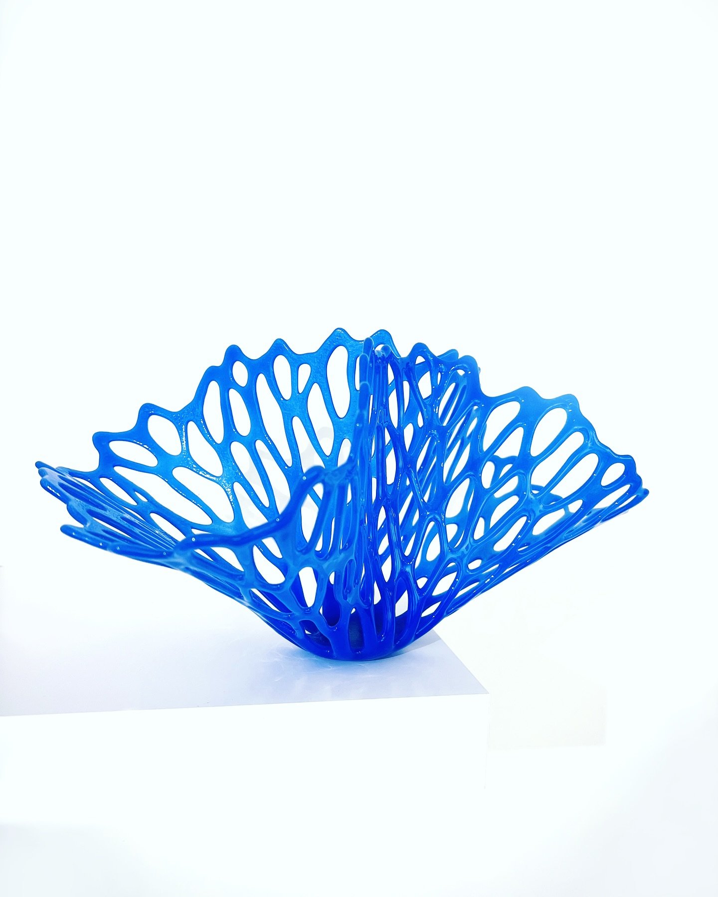 new work 💙 &mdash;> hyper-realism colored pencil drawings from students in my hs intro drawing class.