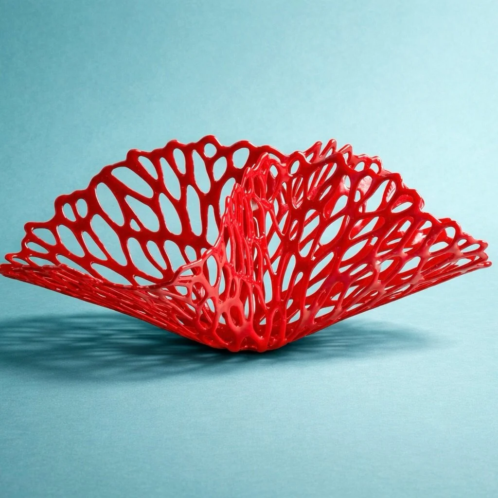 🌶️ @corningmuseumshops