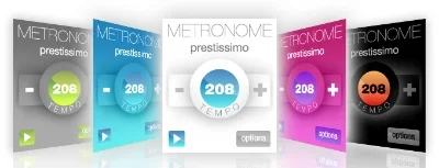 metronomes.jpg