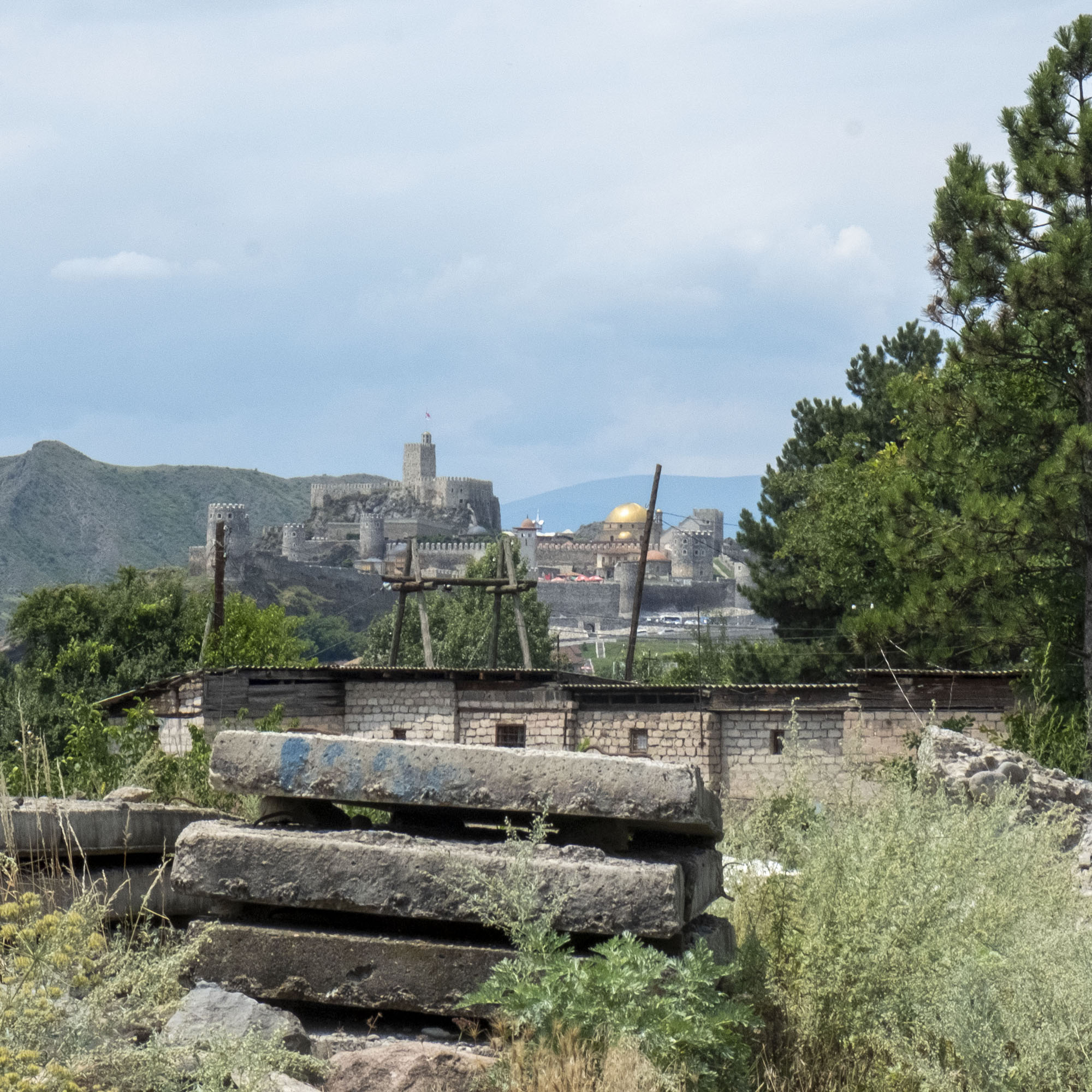 castle and domed church.jpg