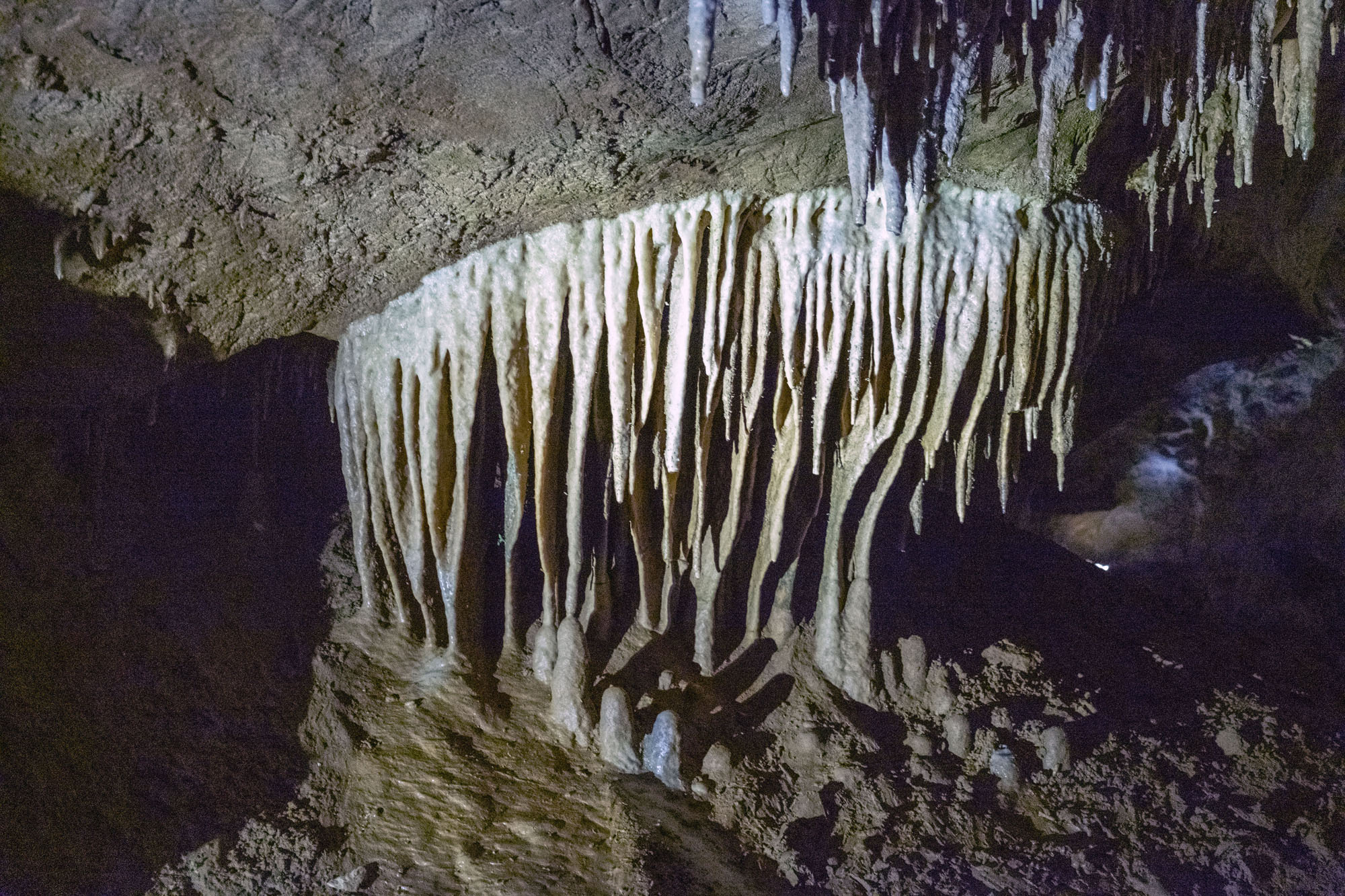 cave 1.jpg