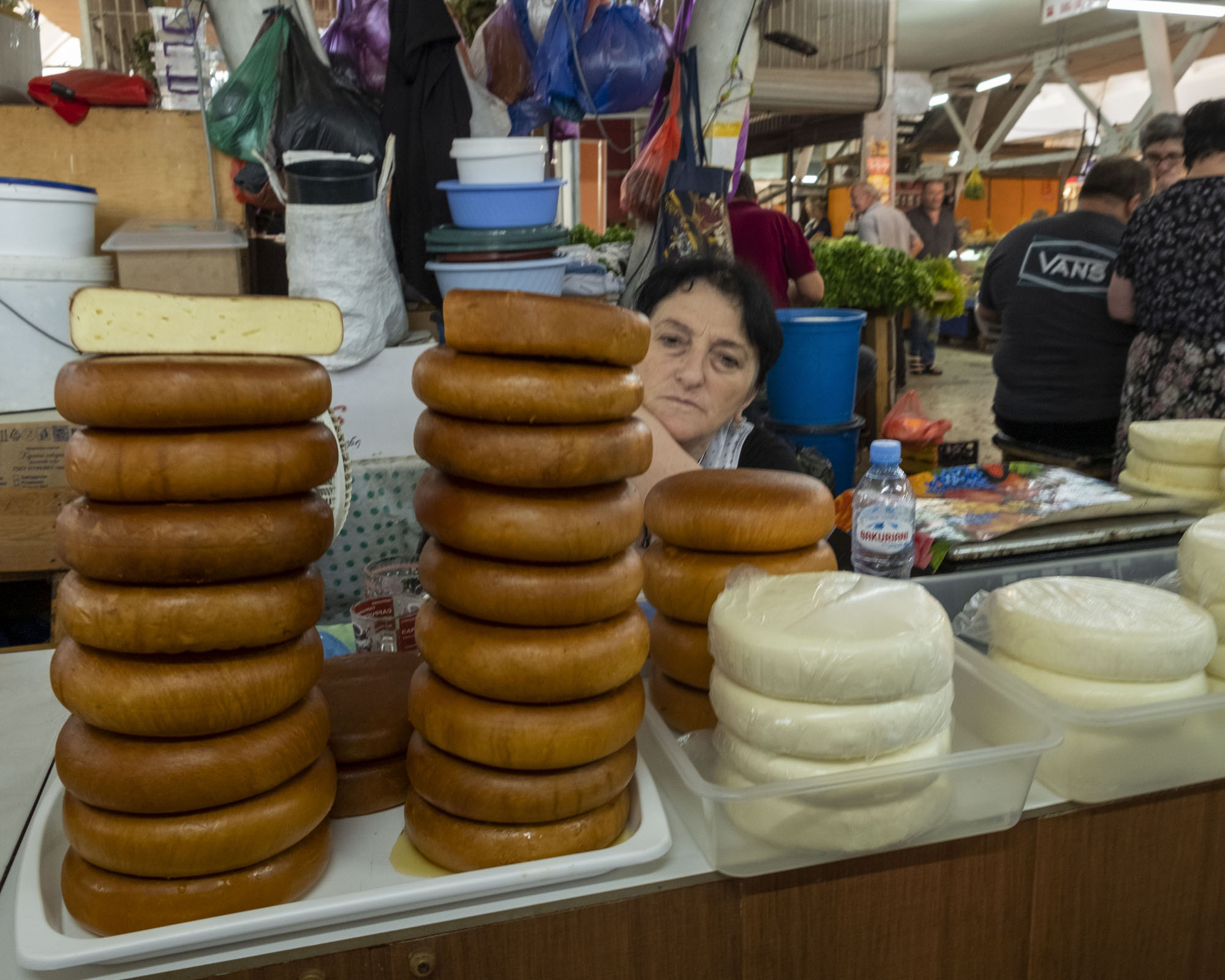 smoked cheese seller.jpg