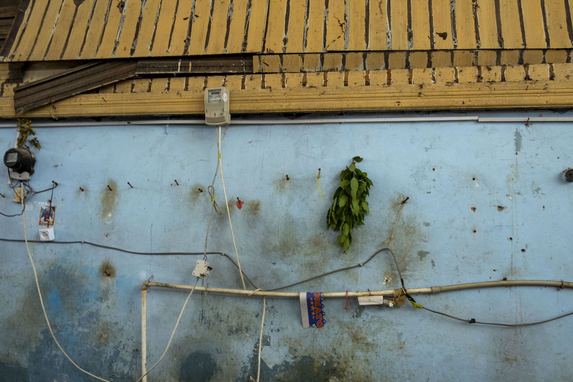 wall in kutaisi market.jpg