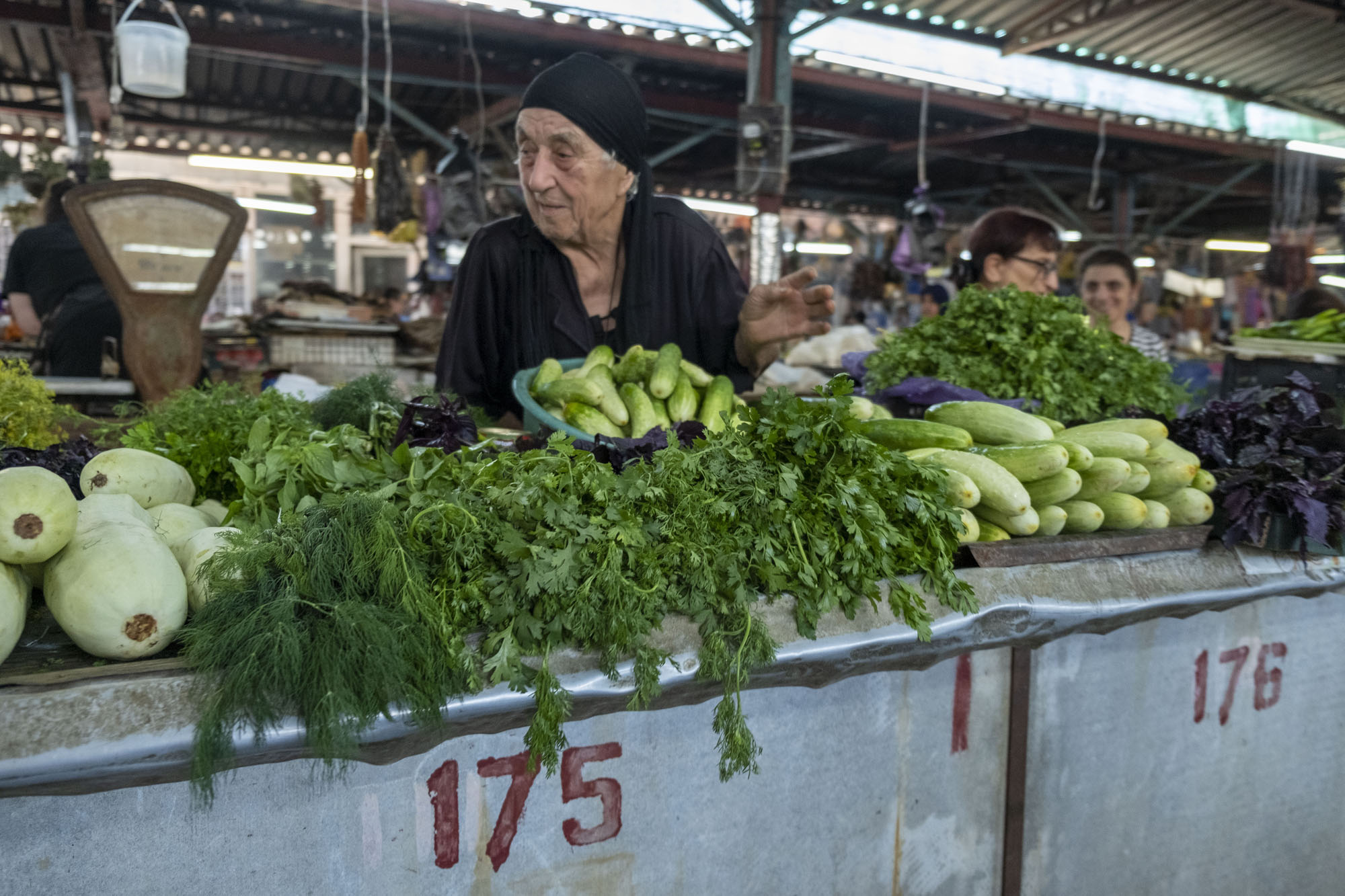 woman with greens.jpg