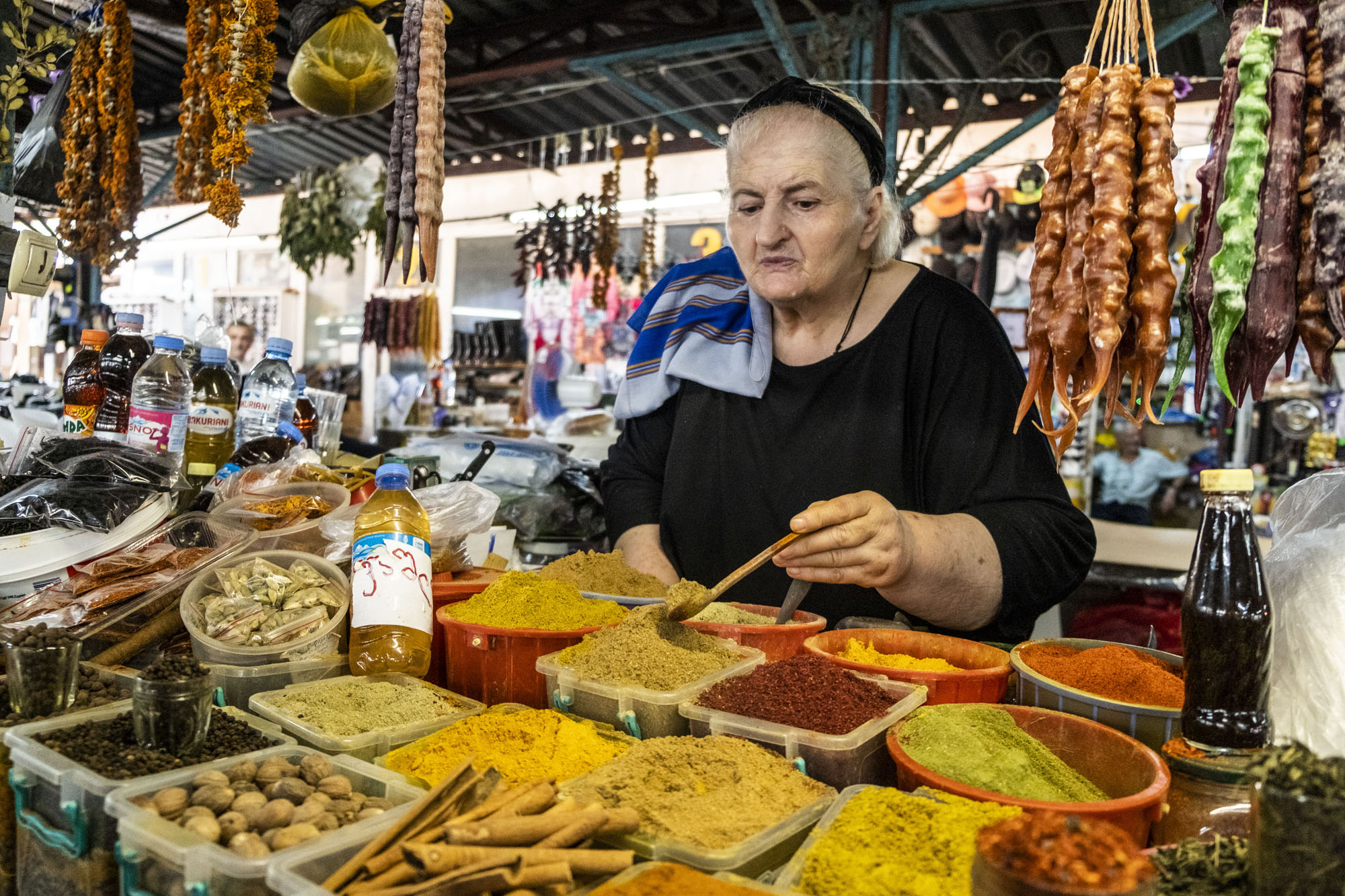 woman with spices.jpg