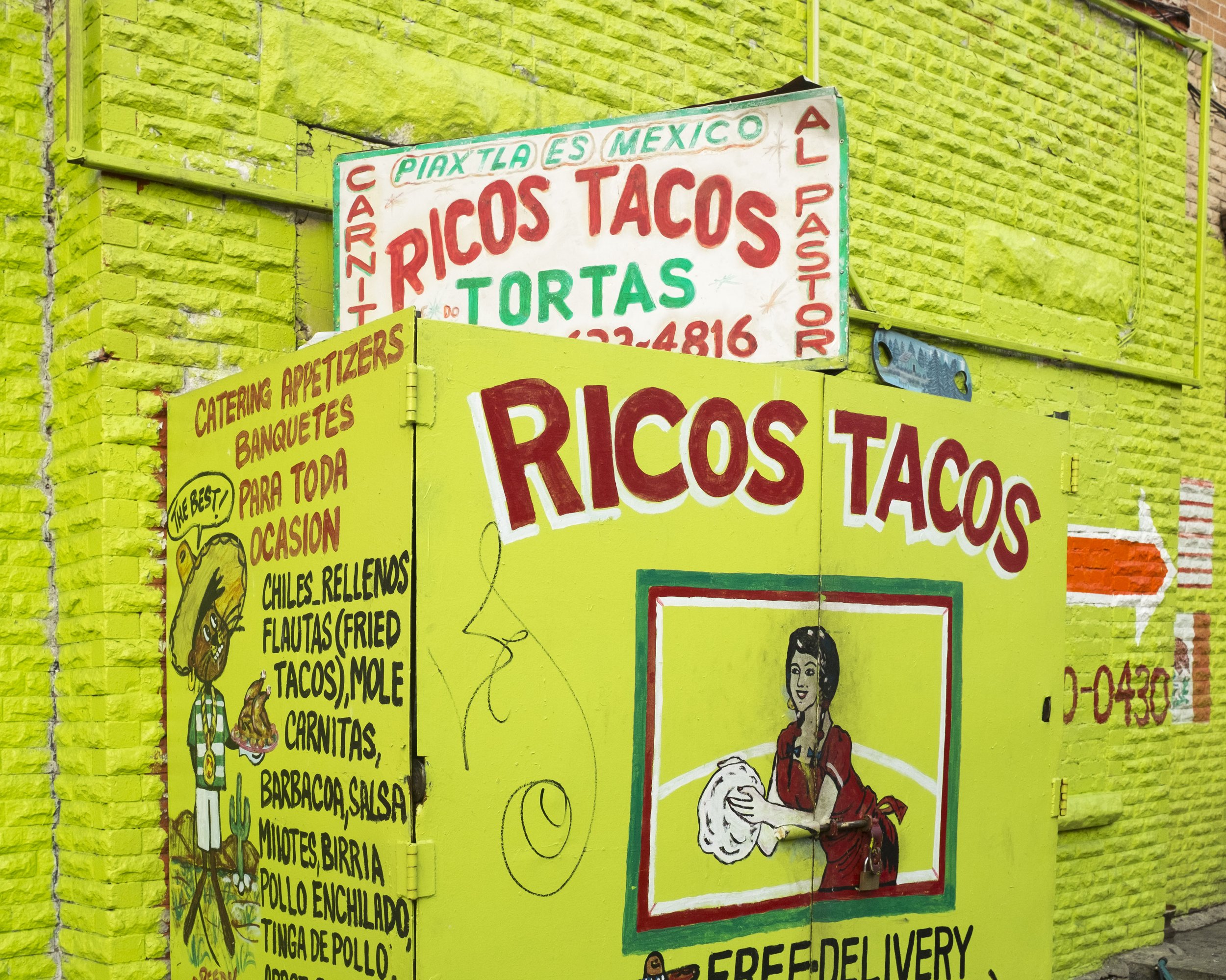 ricos tacos.jpg