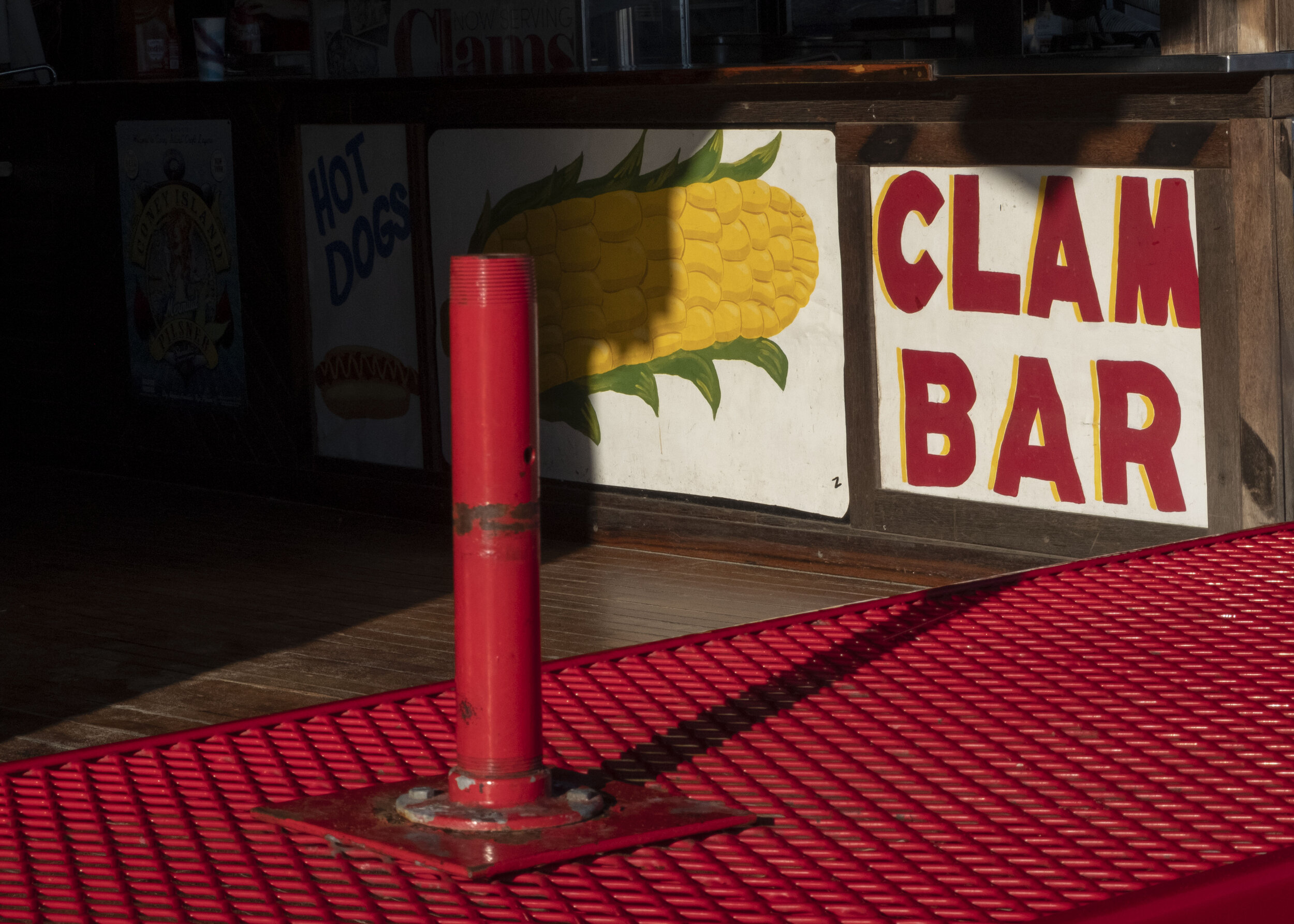 clam bar - 2.jpg
