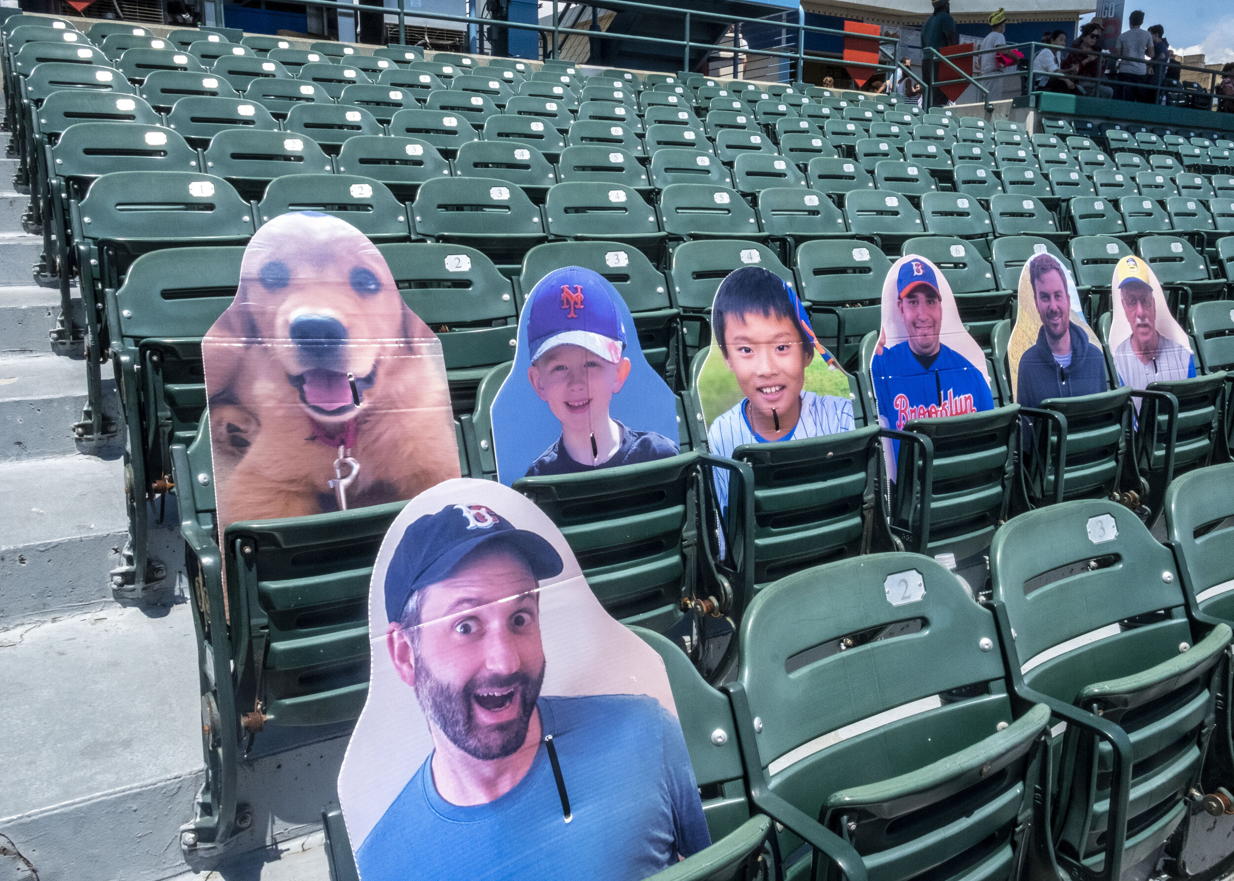 cyclones fan cutouts.jpg