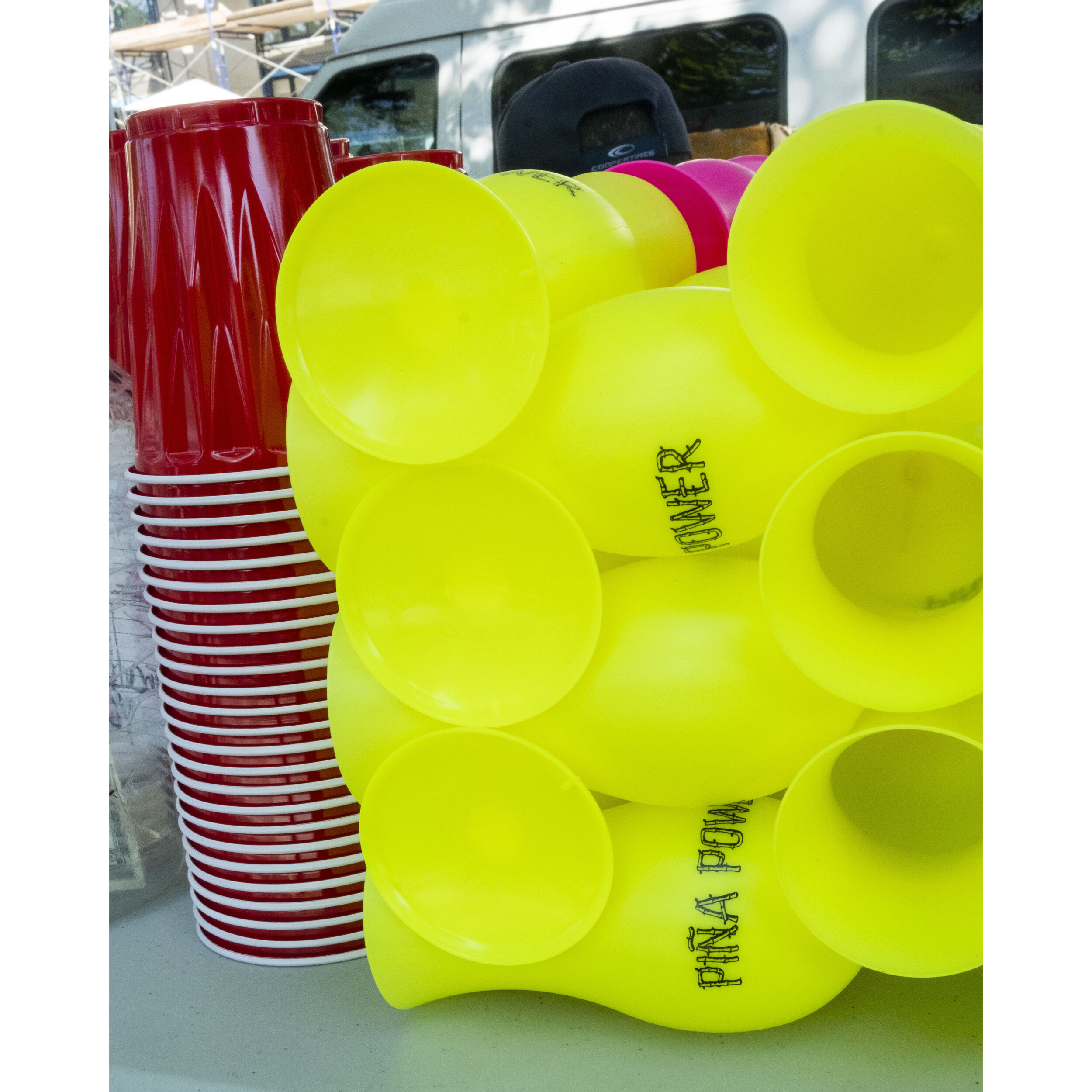 red and yellow cups.jpg