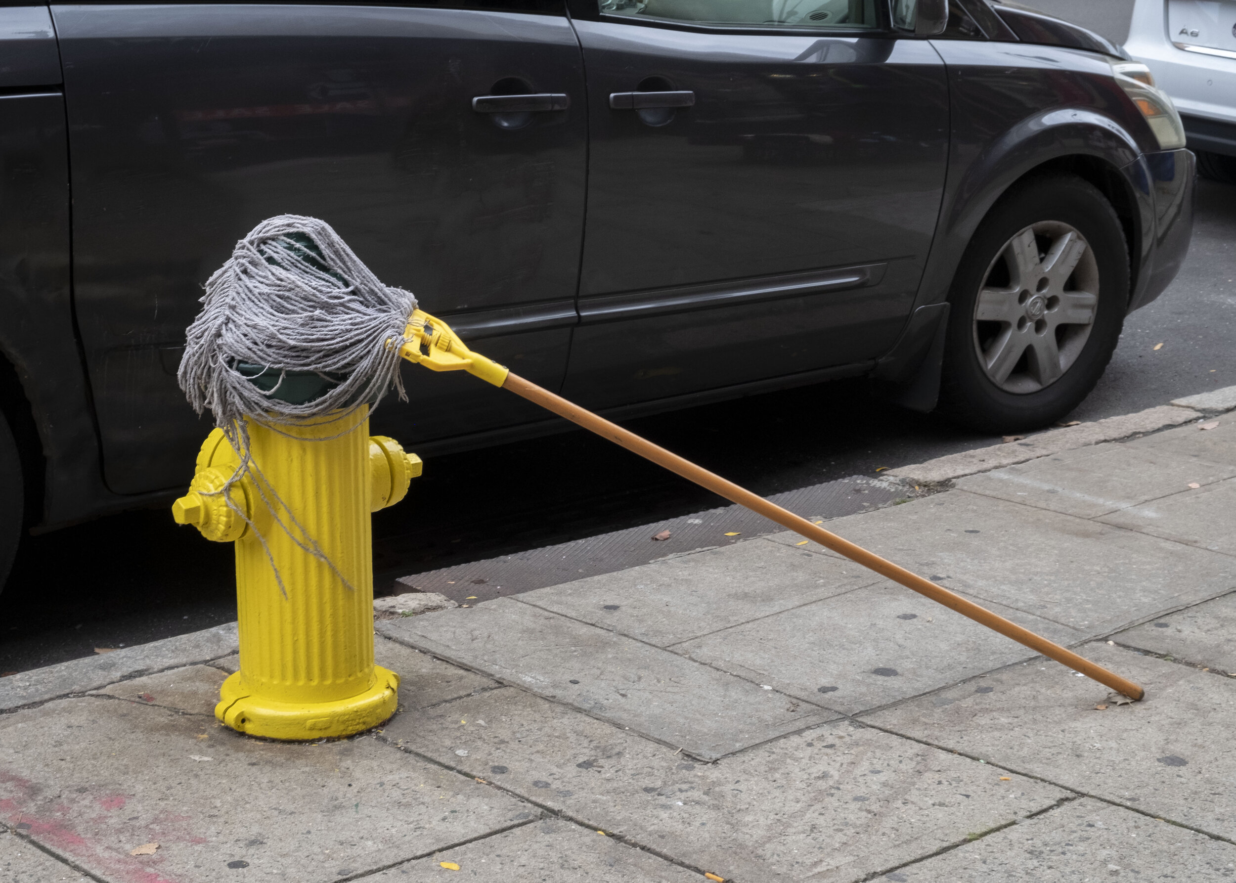 mop and hydrant.jpg