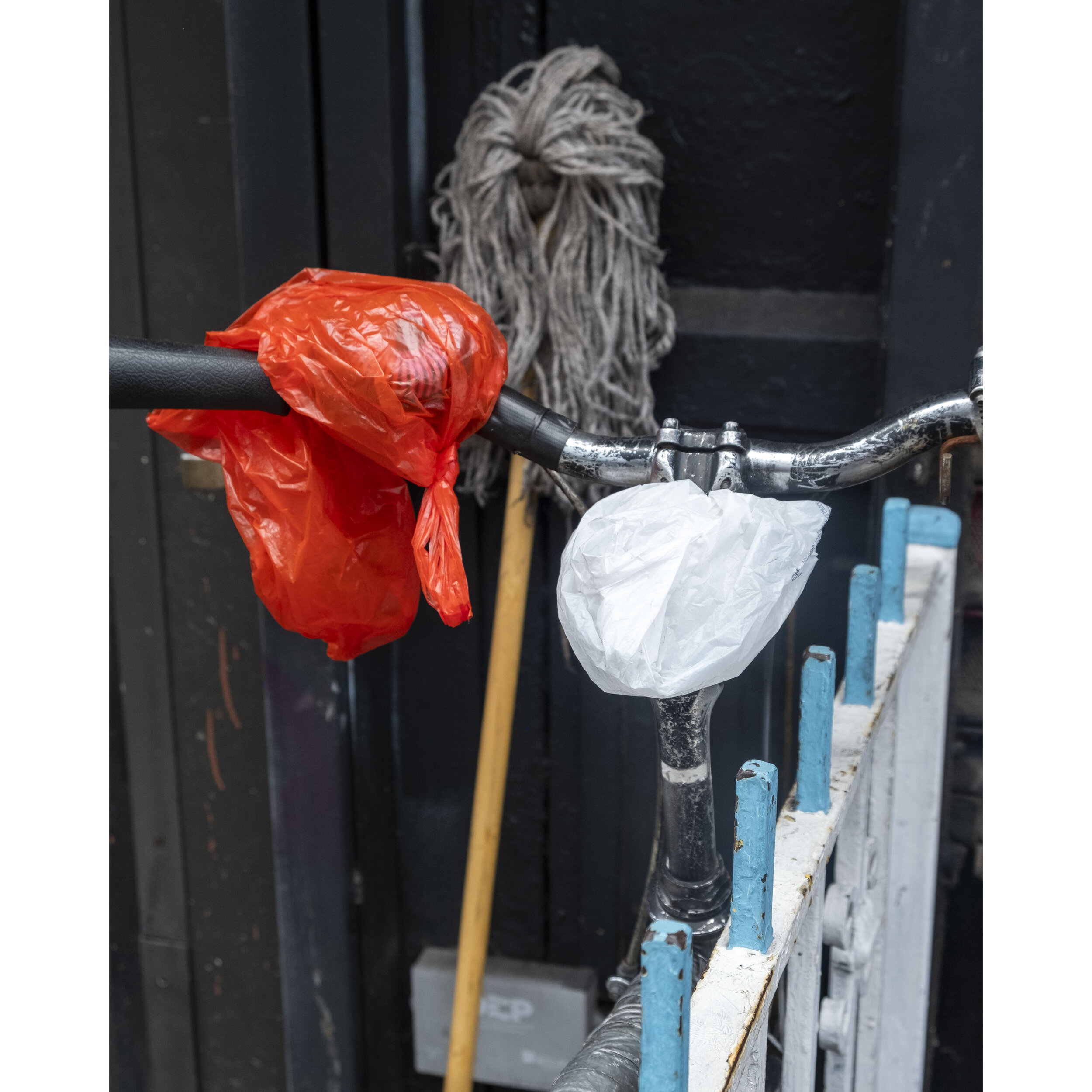 mop and 2 bags.jpg