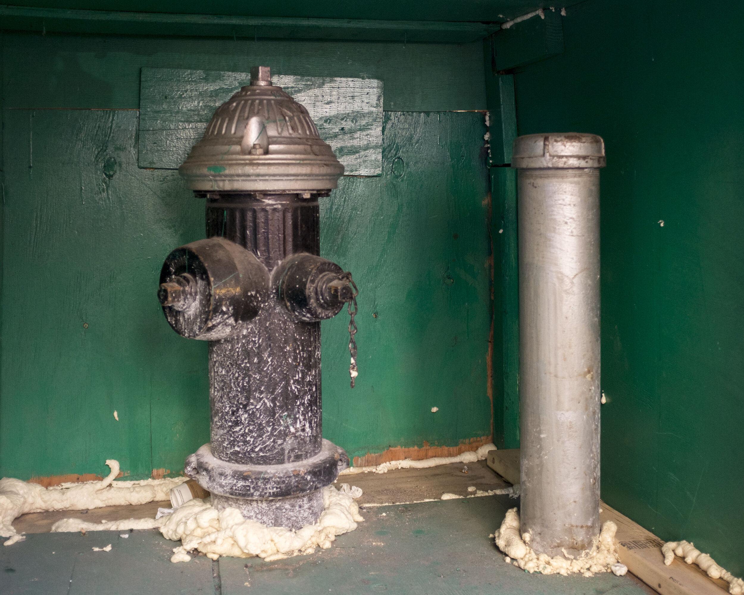 fire hydrant in styrofoam.jpg