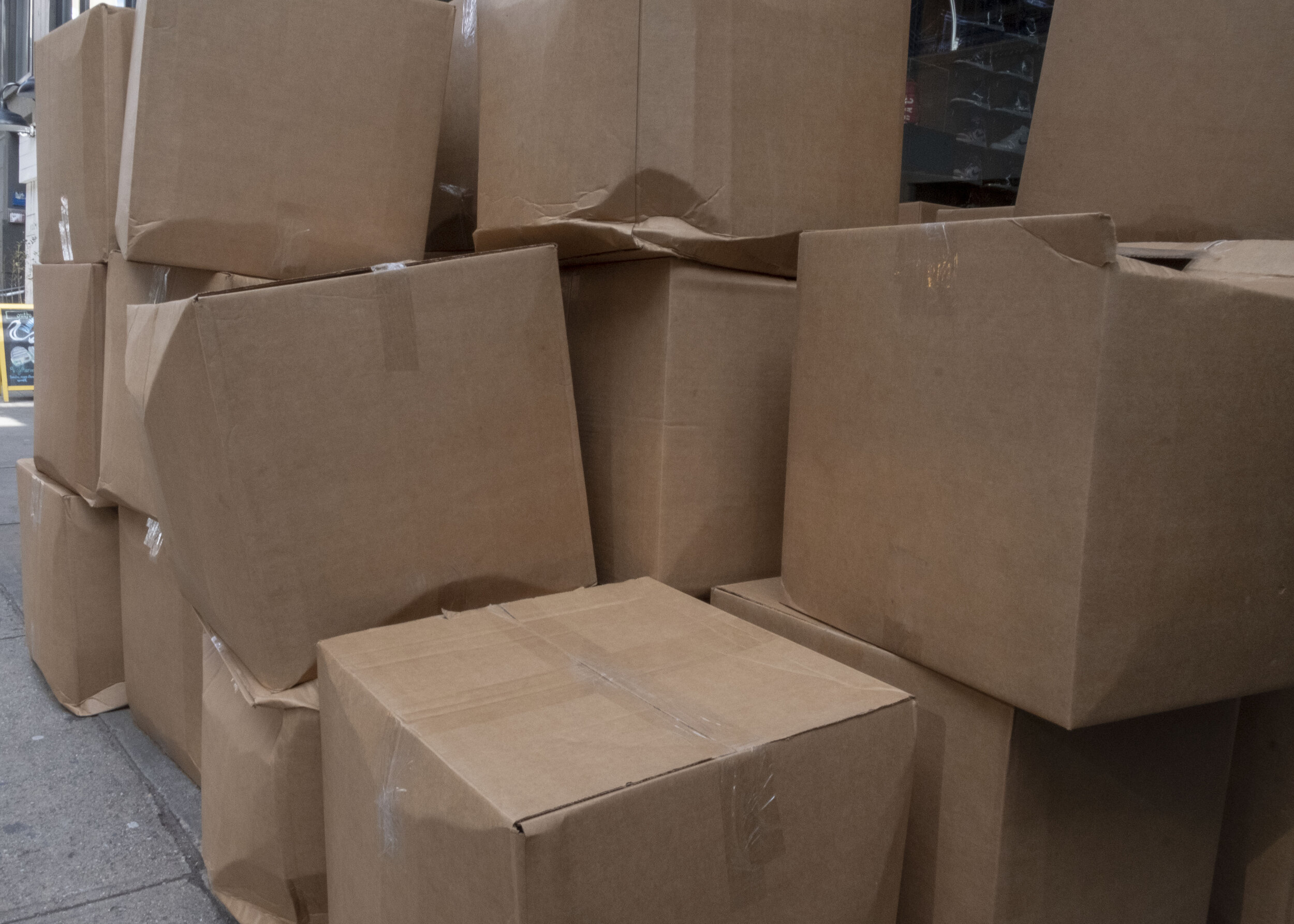 boxes stacked on street.jpg