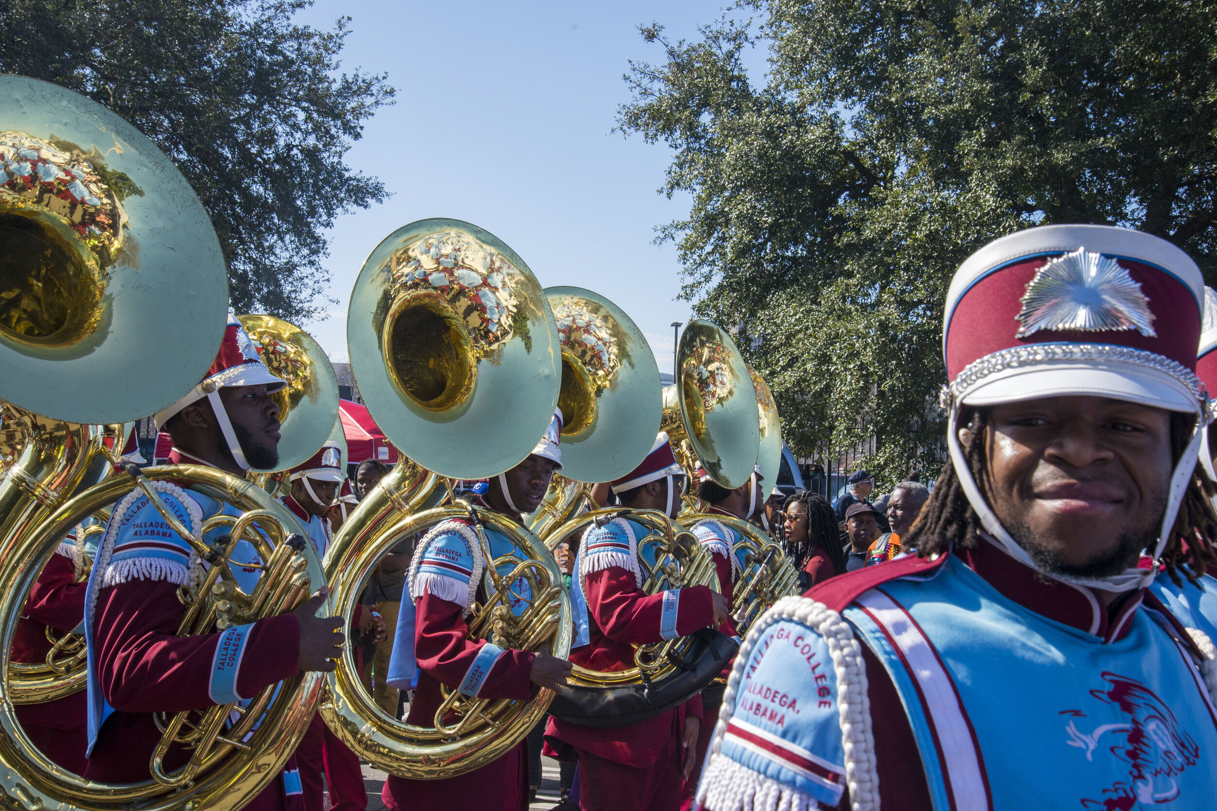 marching band with tubas.jpg