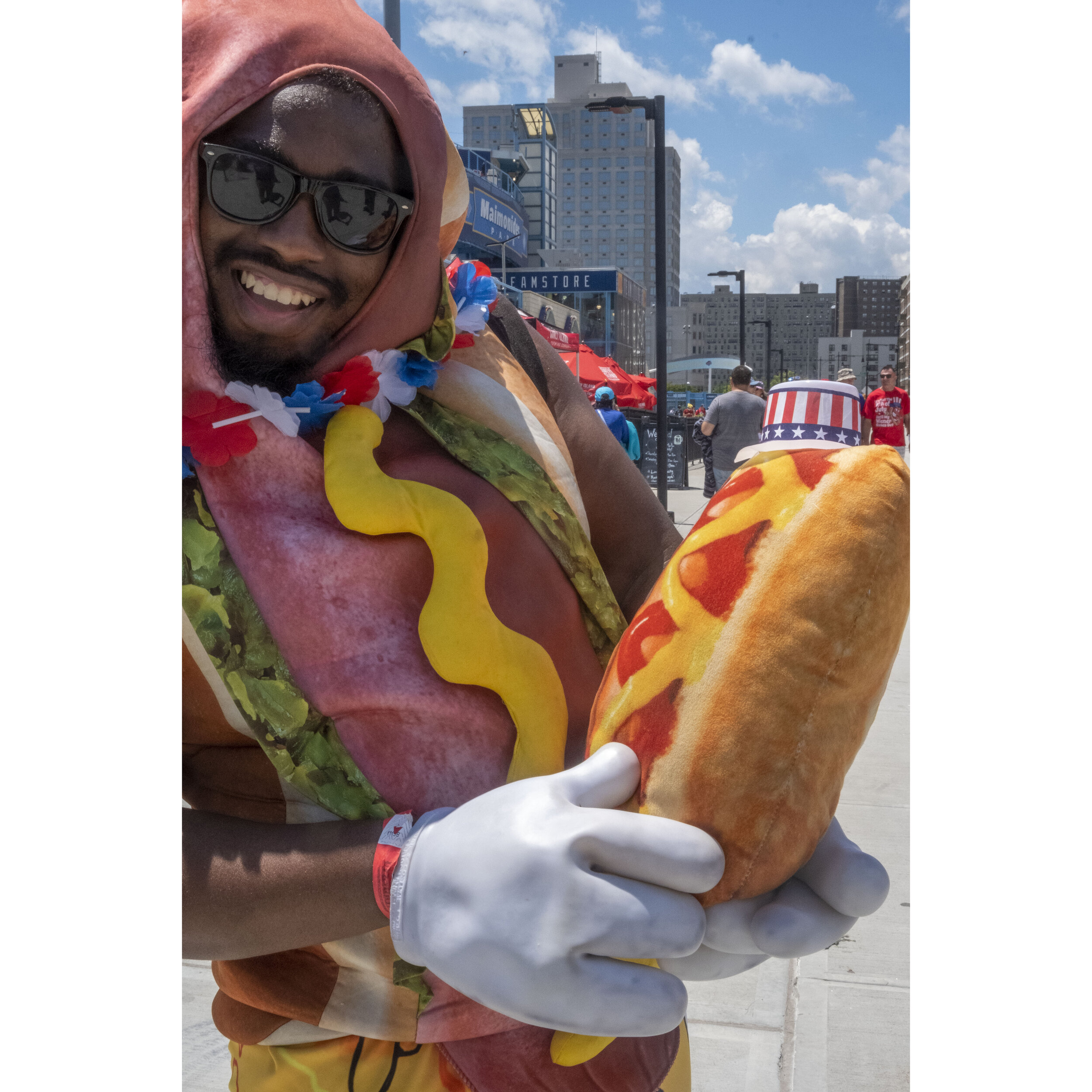 hot dog man.jpg