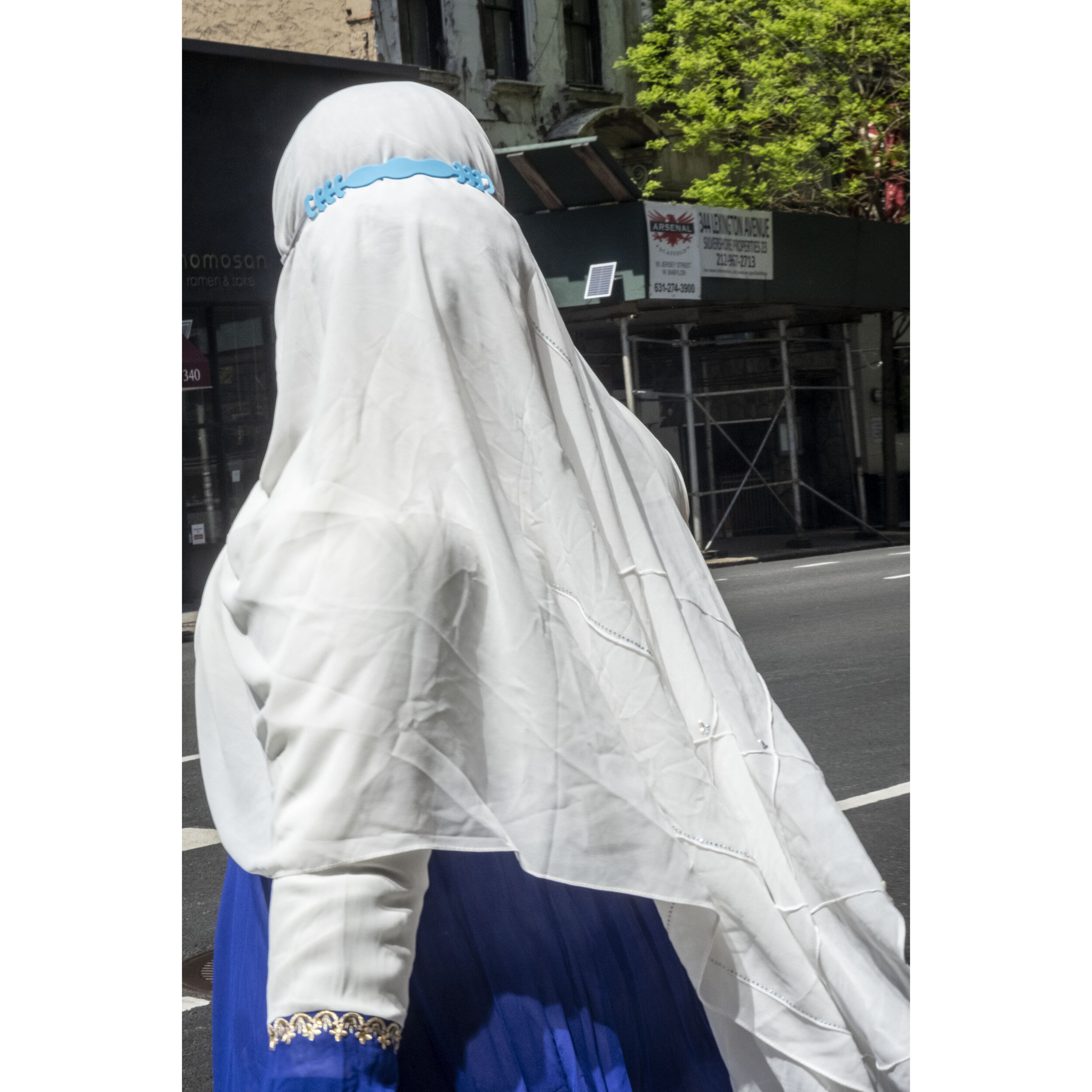 white hajib.jpg