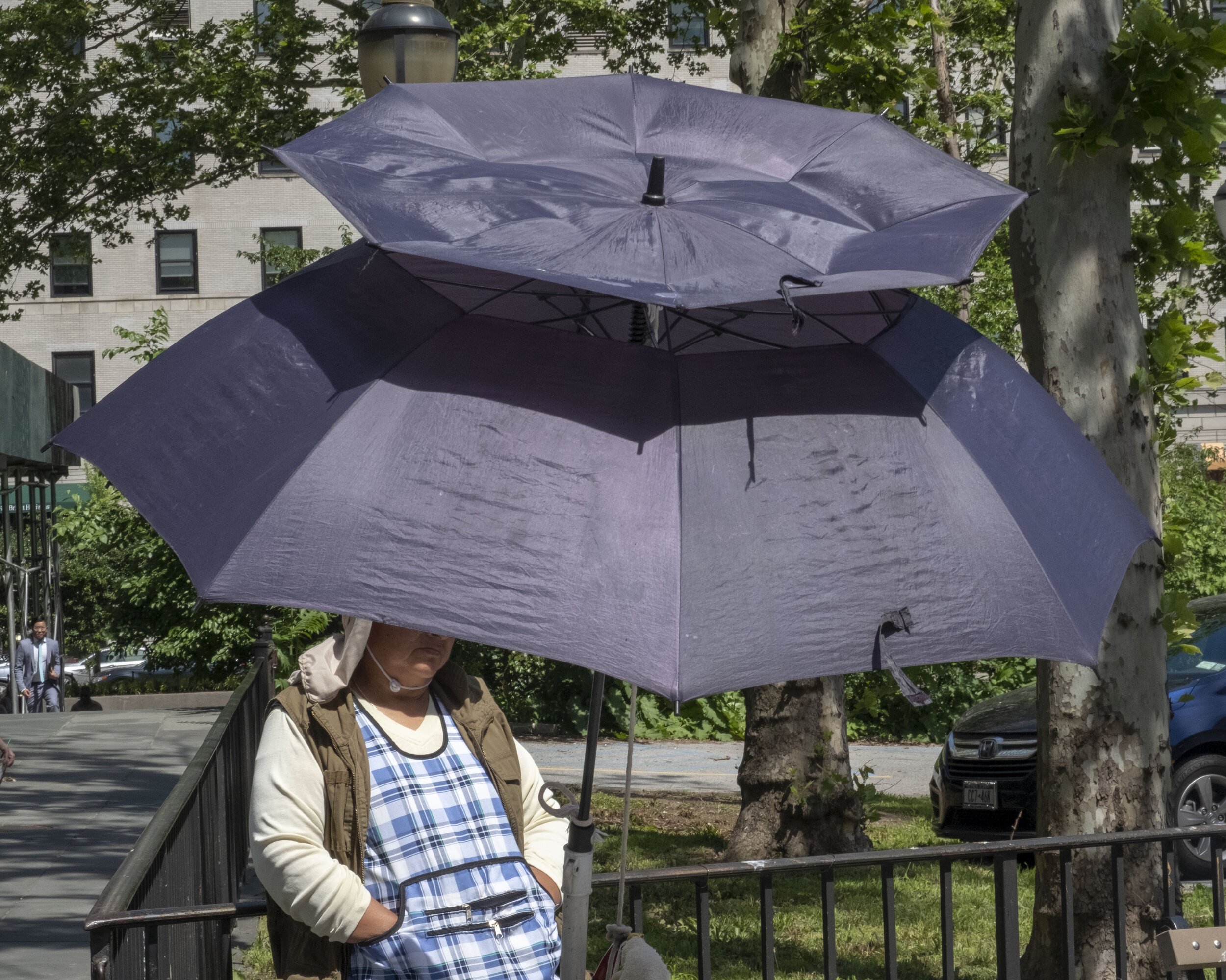 peddler with umbrella.jpg
