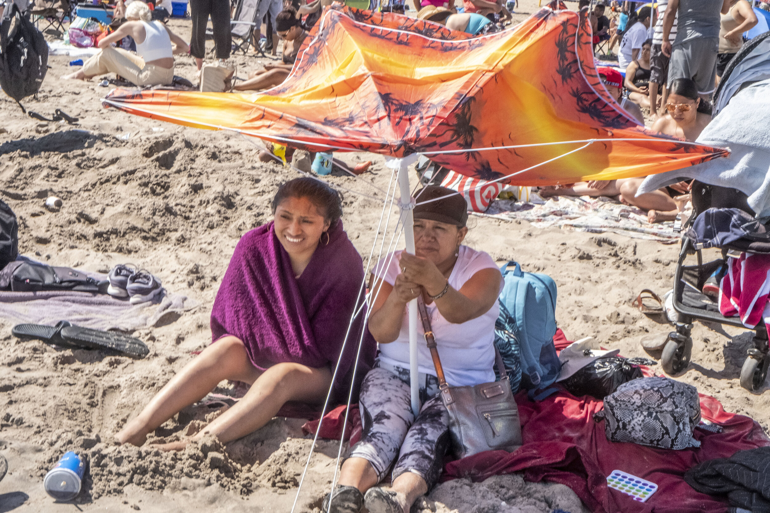 coney beach scene 2.jpg